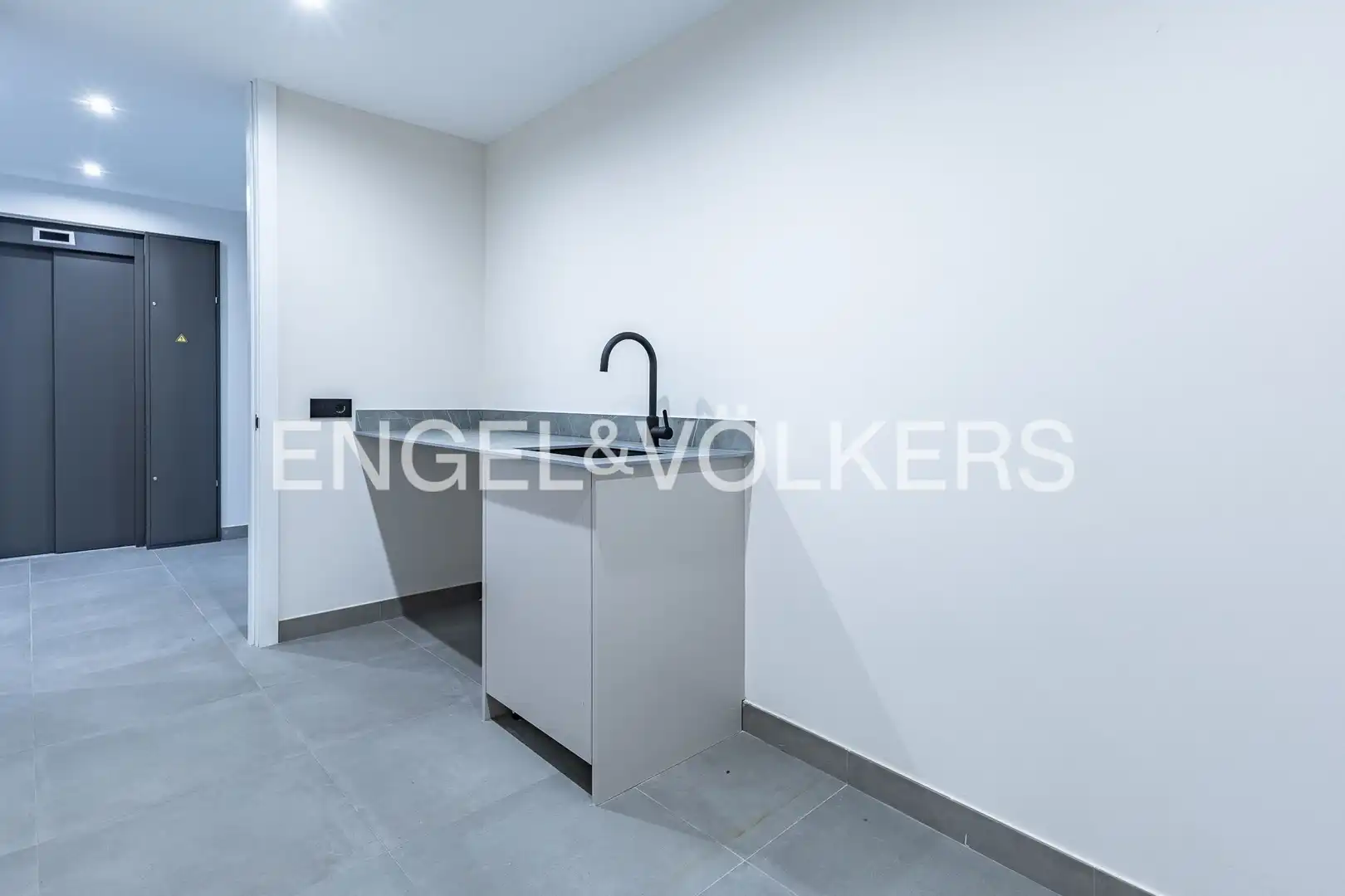 Maison avec terrasse à vendre à Vilassar de Dalt, imagen 115