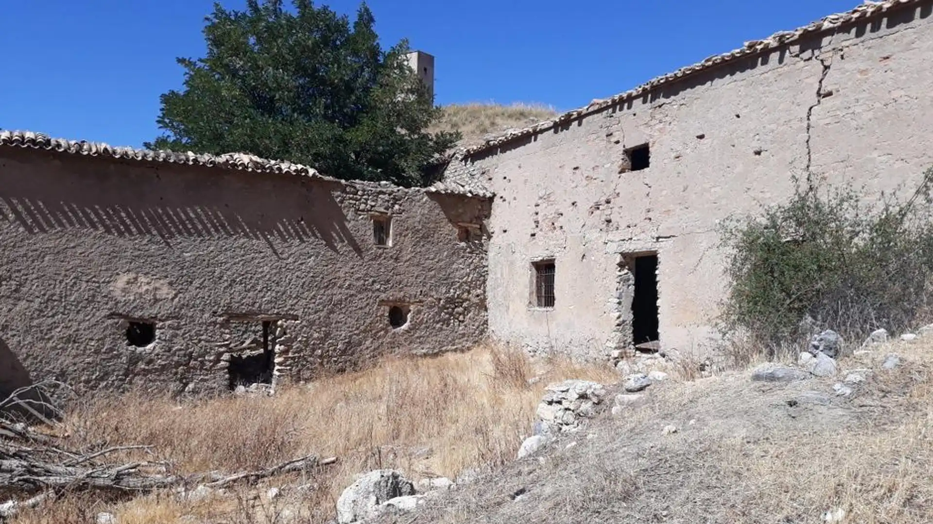 Terreno en venta en HAZA LARGUILLA PARC.62, Dílar