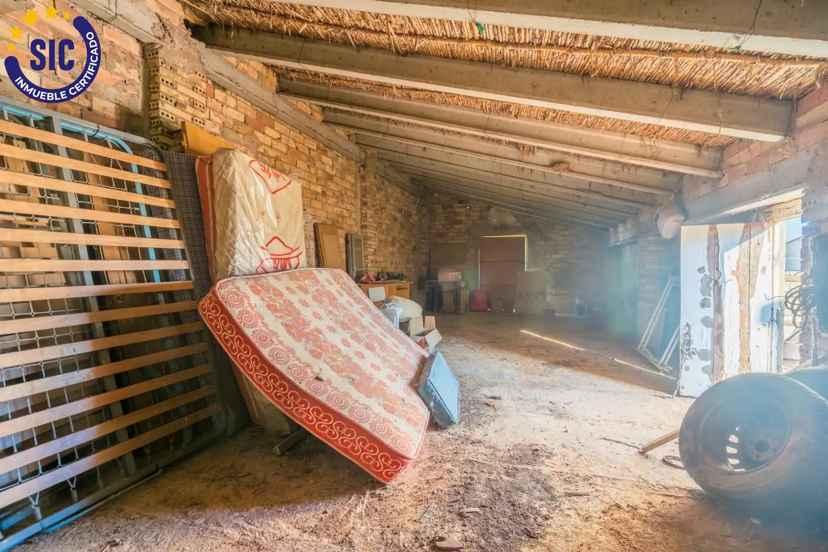 Casa o xalet en venda a Requena, Valencia