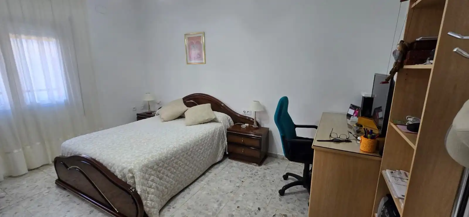 Casa en venda a Argamasilla de Calatrava, imagen 22
