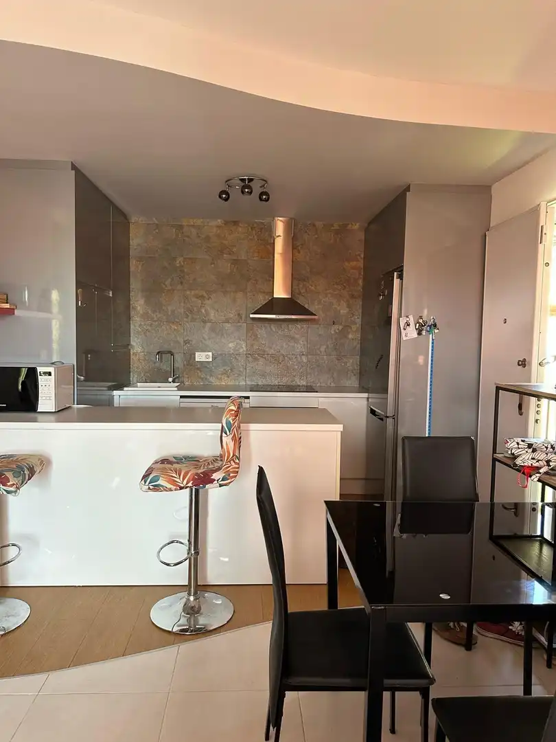 Bungalow amb piscina en venda a Calle NARANJO-ZENIA II, imagen 6