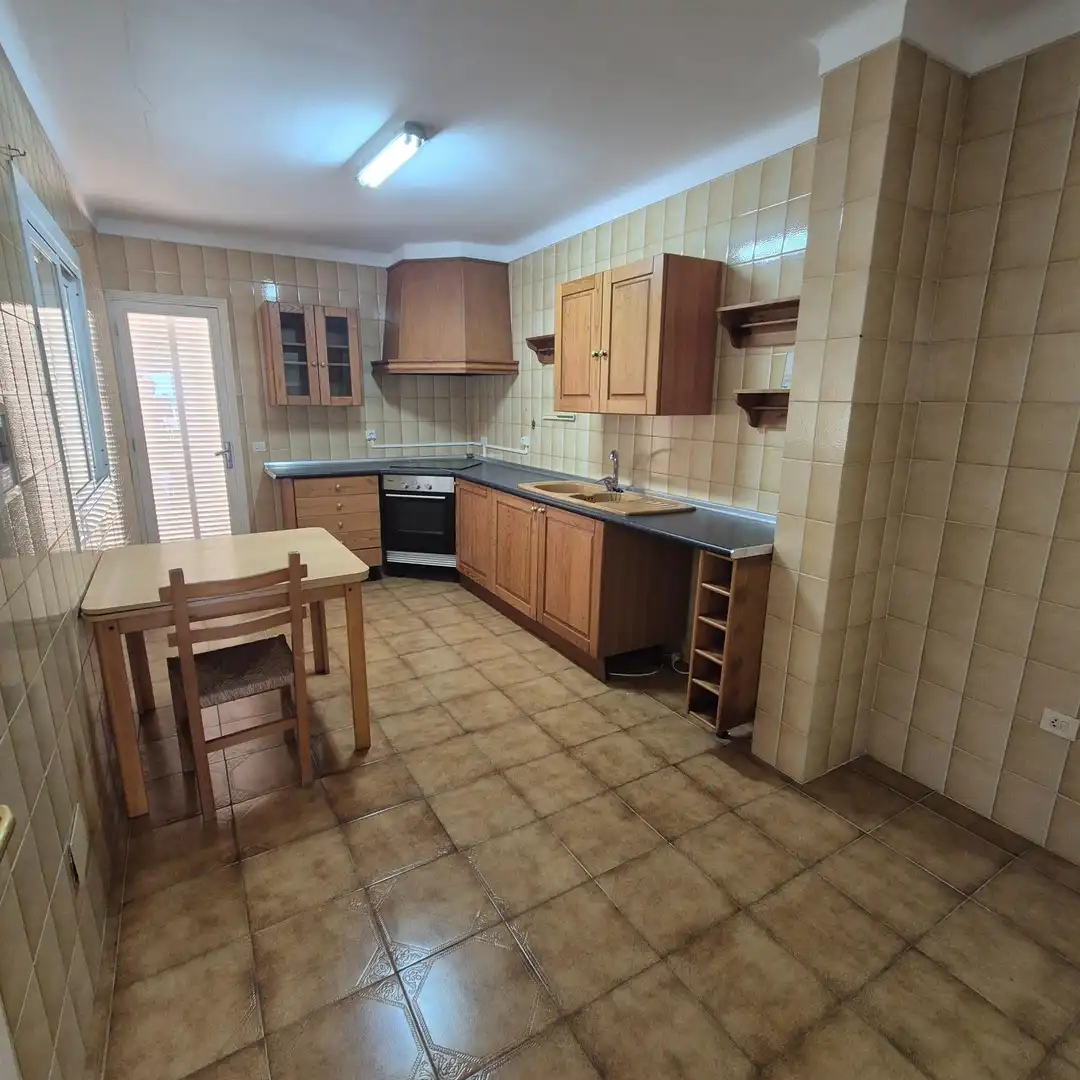Chalet con terraza en venta en Can Picafort, imagen 18