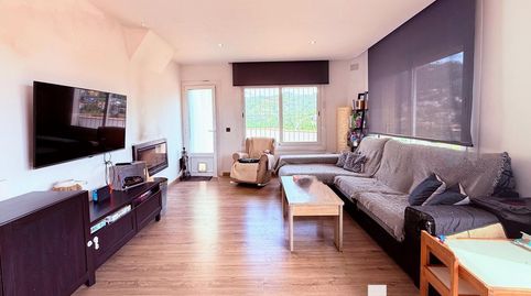 Foto 3 von Country house zur Miete in El Racó - Sant Feliu del Racó, Castellar del Vallès