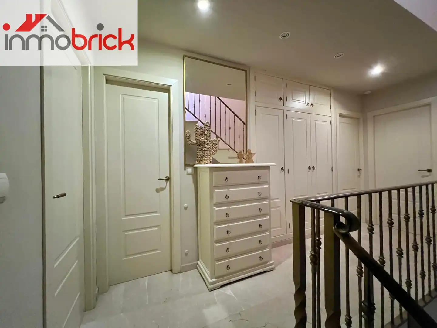 Maison à vendre à El Valle, imagen 16