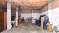 Premises for sale in Estepona  with Terrace