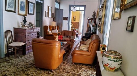 Foto 2 de Casa o chalet en venta en Rúa Da Cachurra, Negreira, A Coruña