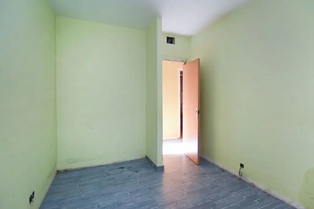Dormitori de Casa o xalet en venda en Barcelona