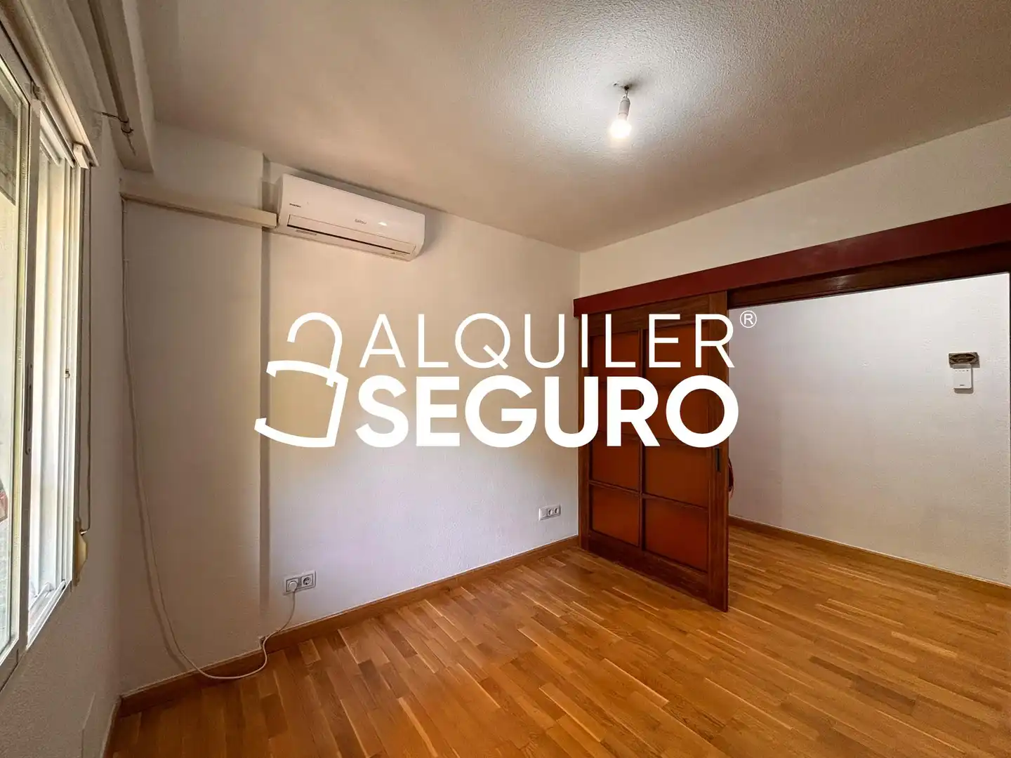 Piso con ascensor en alquiler en de Victor de la Serna, imagen 26