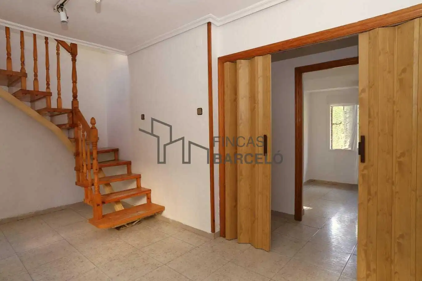 Maisonette zum Verkauf in dúplex en venta en calle legión macedónica, 3, imagen 16