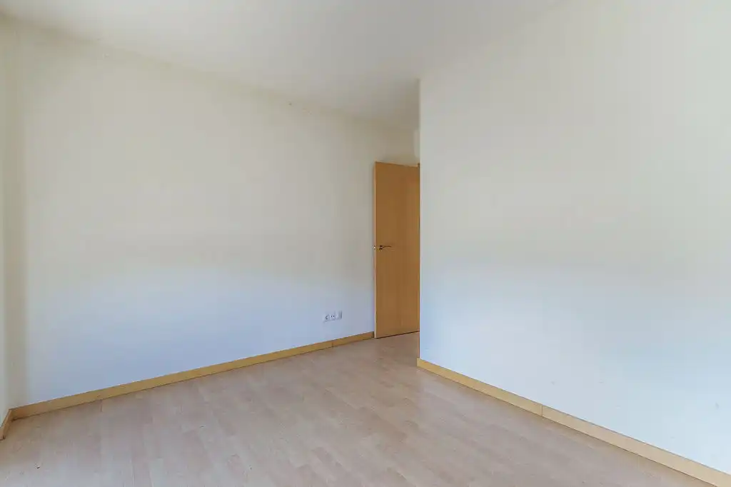 Habitación de Piso en venta en Albatàrrec