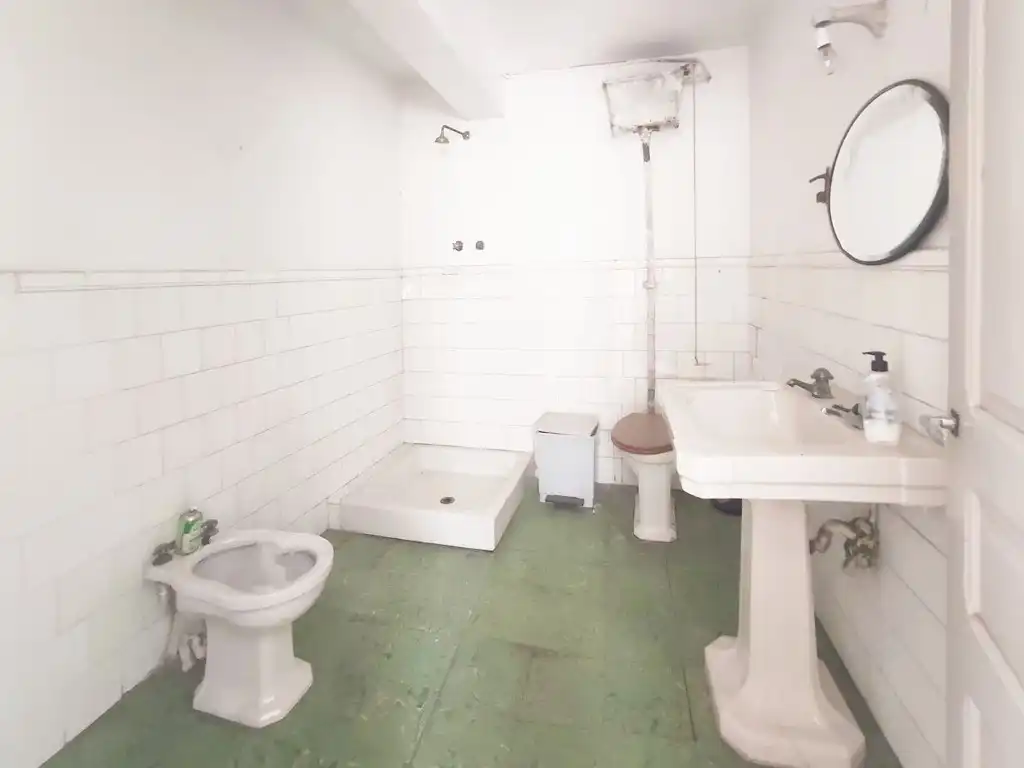 Flat for sale in N/A, Graus