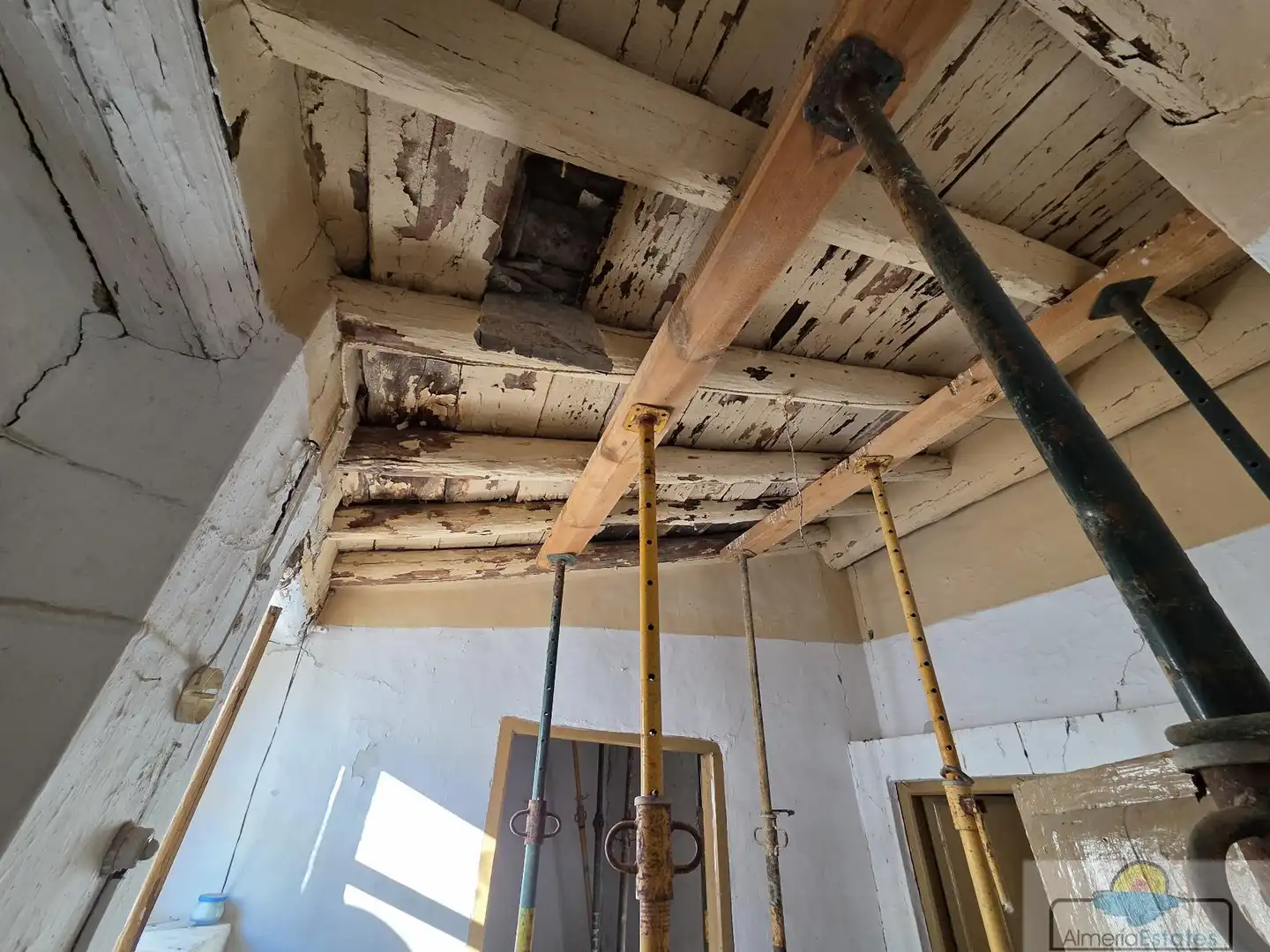 Casa en venta en Baza, imagen 9