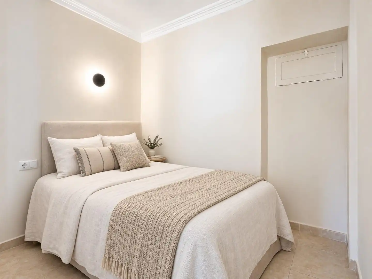 Apartament amb ascensor en venda a Salins - Cavall de Mar, imagen 13