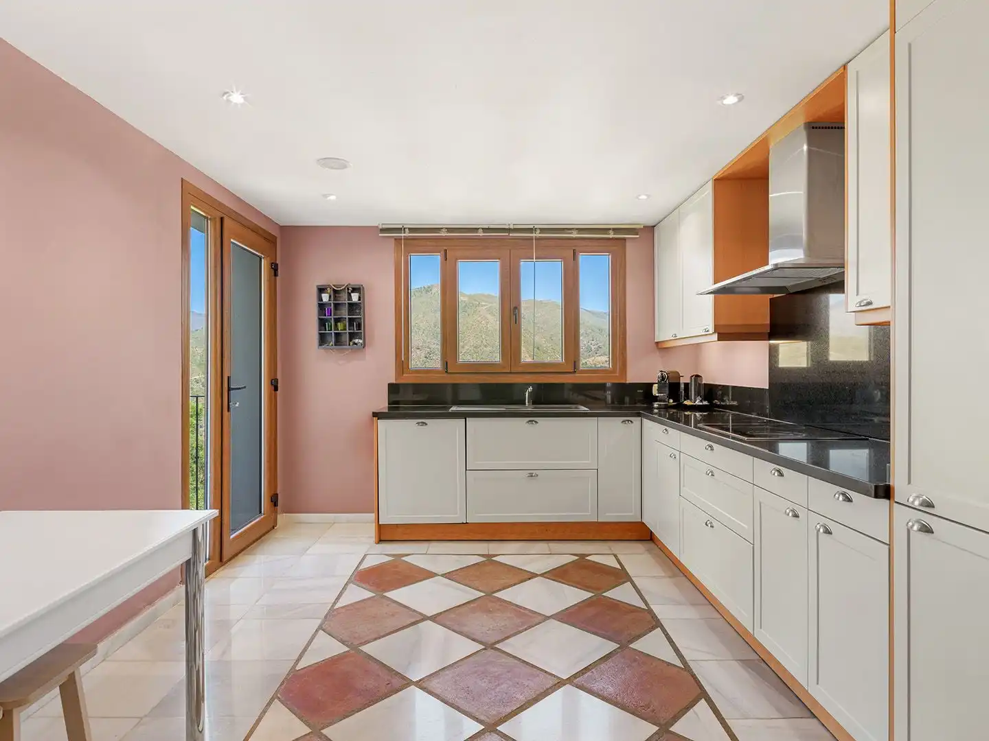Villa mit Pool zum Verkauf in 5 Calle Juan Lerma Valero #Urb. Montemayor Alto, V, imagen 22
