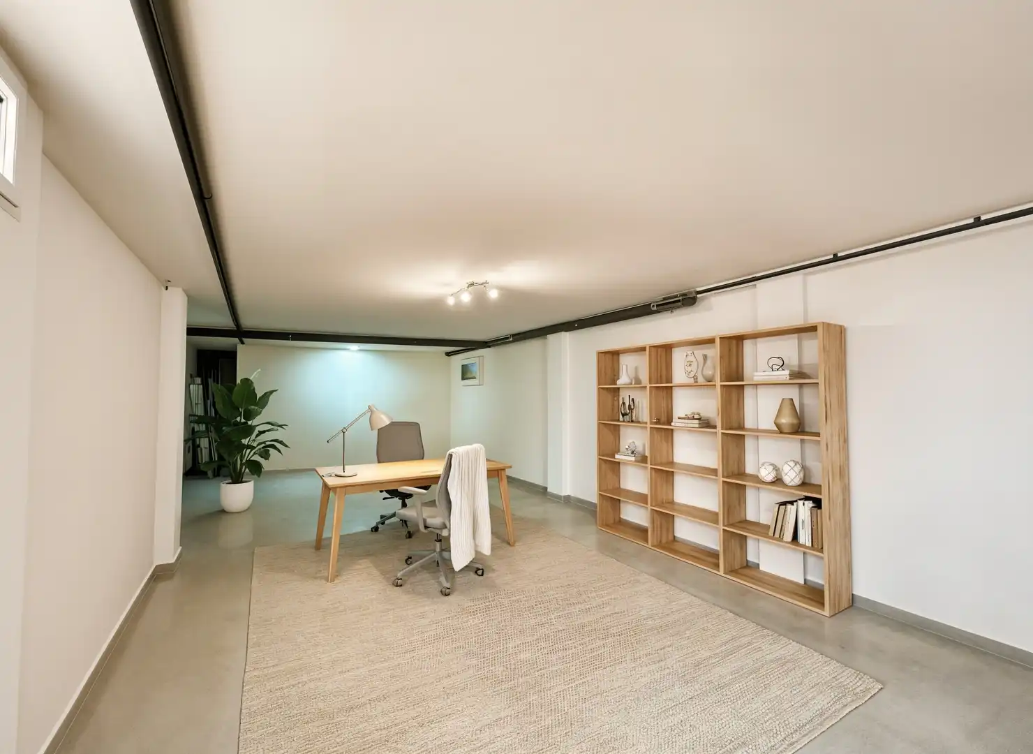 Houses for sale in Colònia Sant Jordi