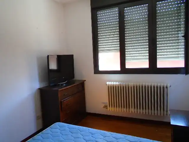 Apartament de lloguer a Calle Luis Ortún, 17, Villamediana de Iregua