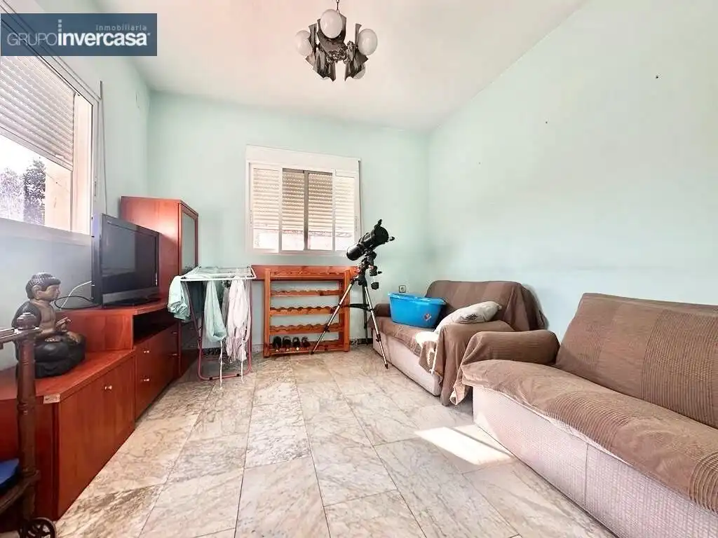 Villa avec piscine à vendre à Turís, imagen 19