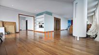 Flat for sale in A Coruña Capital   with Heating, Parquet flooring and Oven
