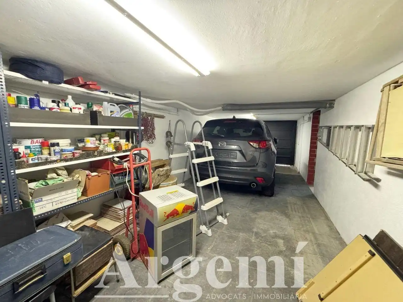 Casa o chalet en venta en Caldes de Montbui con Aire acondicionado, Calefacción y Jardín privado