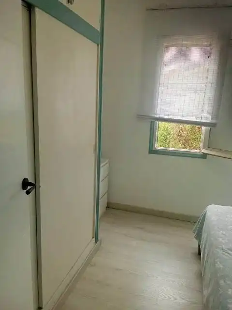 Appartement compact à vendre à Carrer des Rupit 7, imagen 7