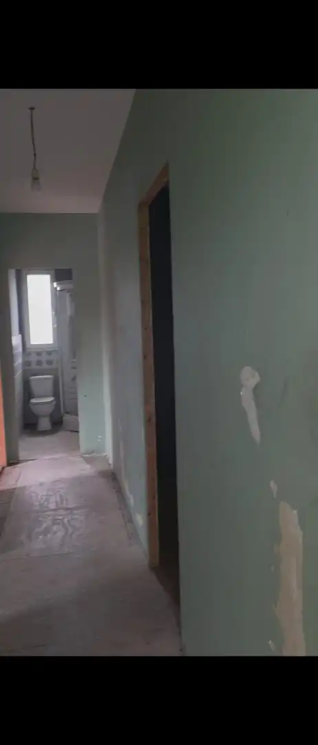 Casa o xalet en venda en Vigo  amb Jardí privat, Terrassa i Balcó