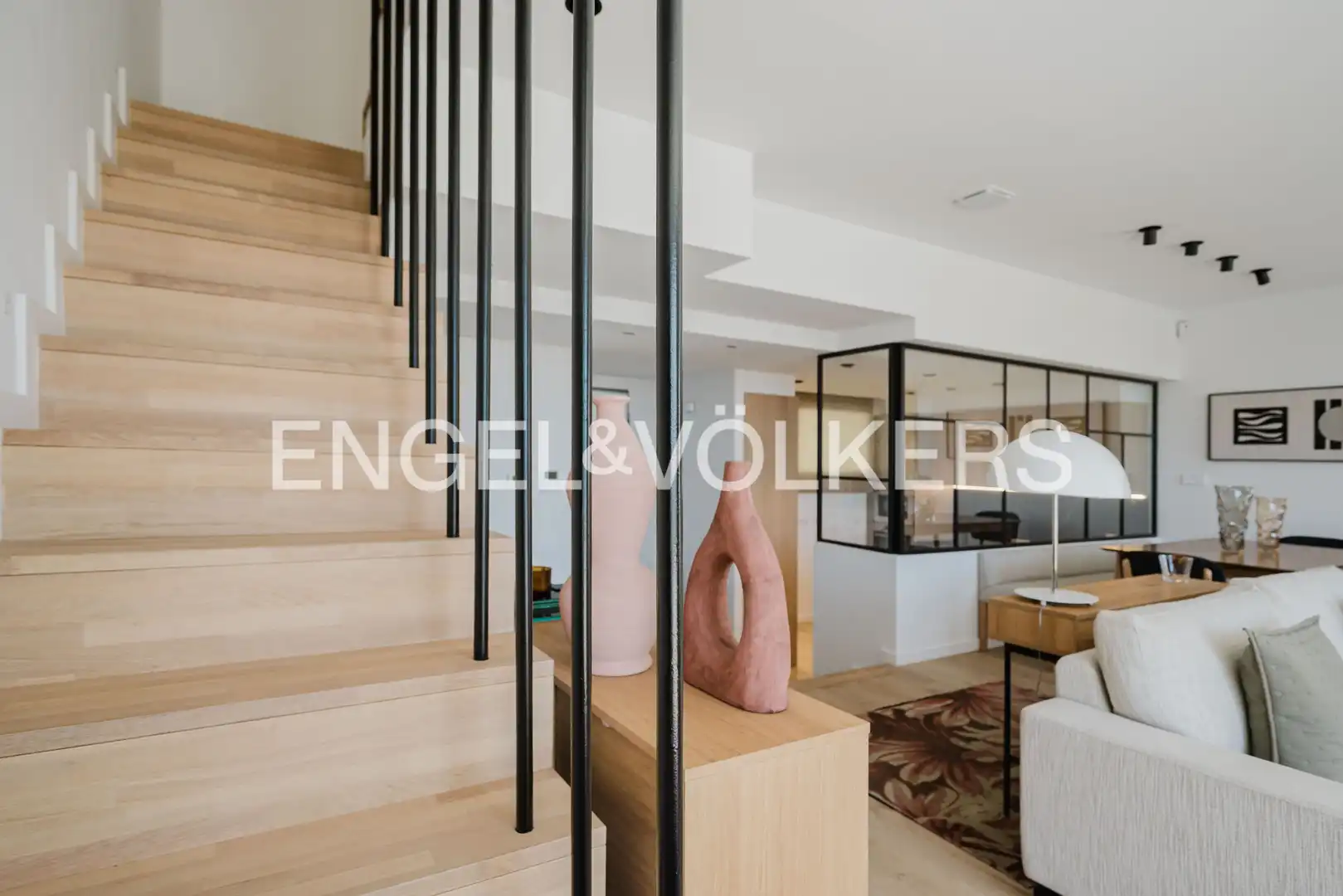 Casa o chalet de alquiler en Donostia - San Sebastián  con Calefacción, Terraza y Piscina