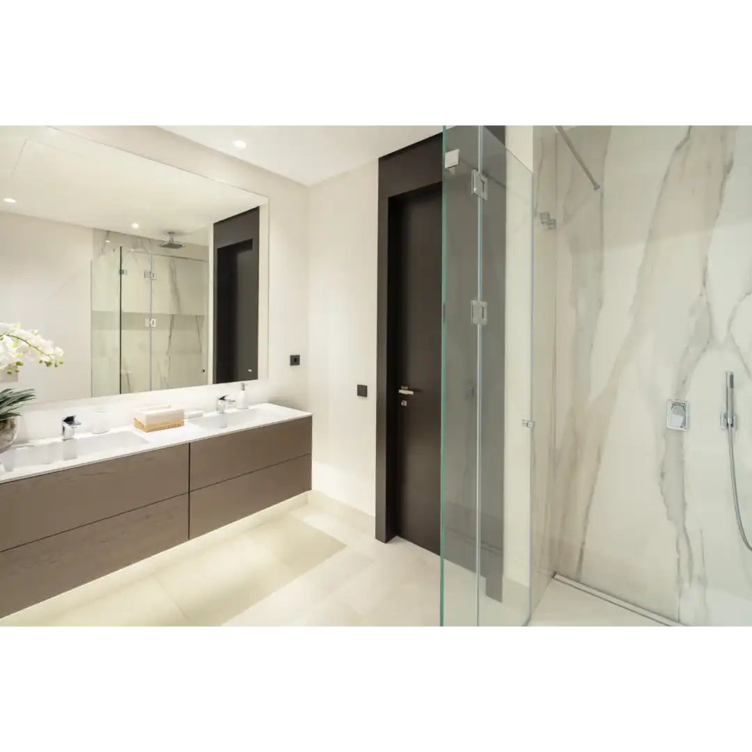 Apartament amb piscina en venda a Marbella Centro, imagen 16
