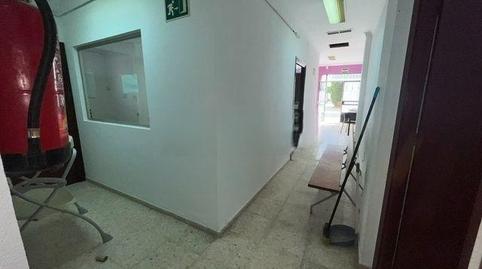 Photo 5 of Office to rent in Calle Palma la, Centro, Cádiz