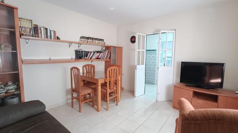 Foto 4 de Casa o chalet en venta en La Soledad, Chiclana de la Frontera