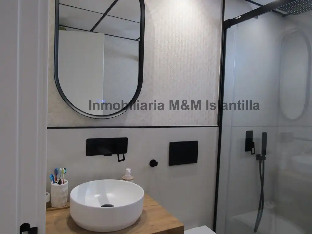 Chalet con terraza en venta en Urbasur, imagen 16