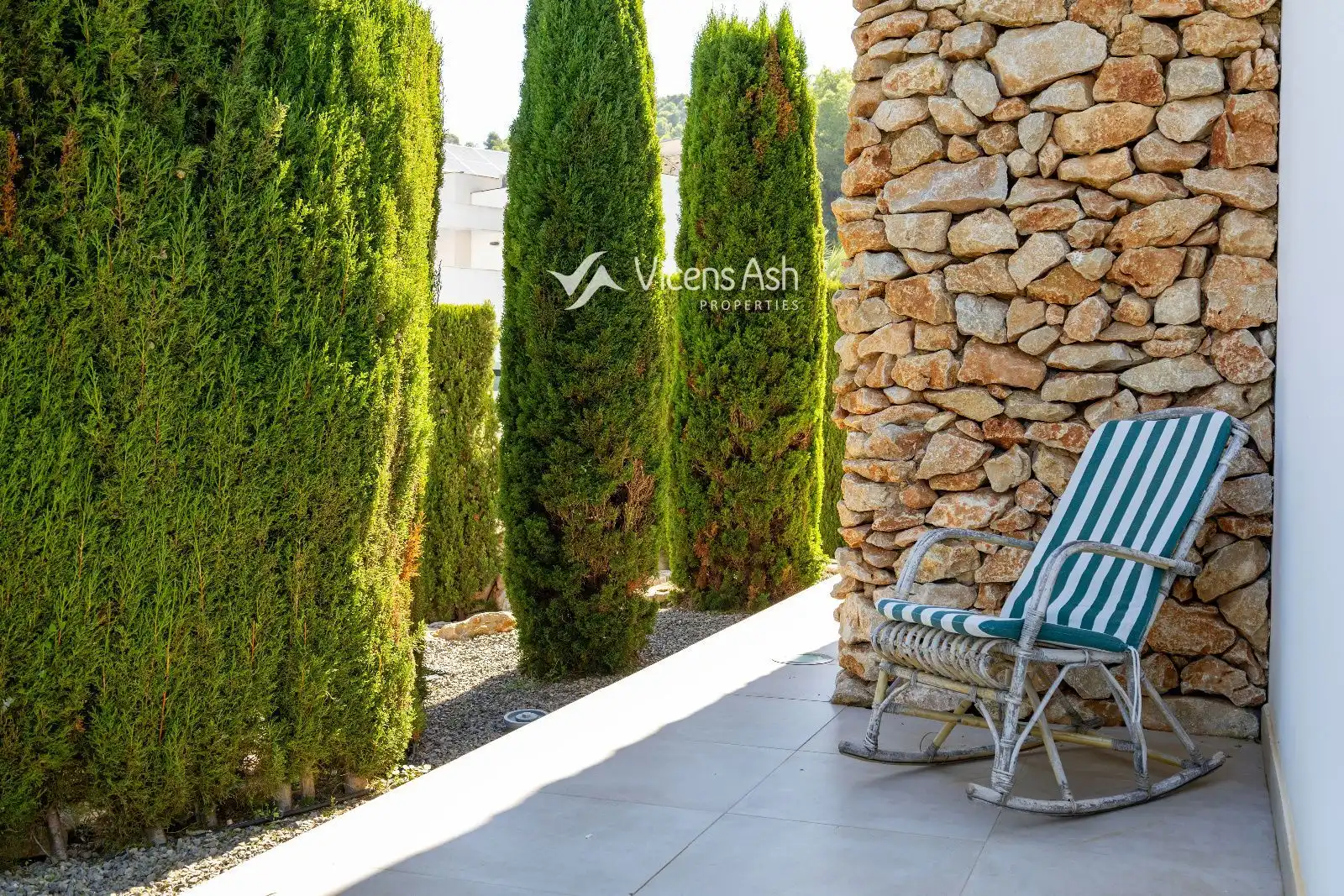 House with pool for sale in Xicoria, imagen 44