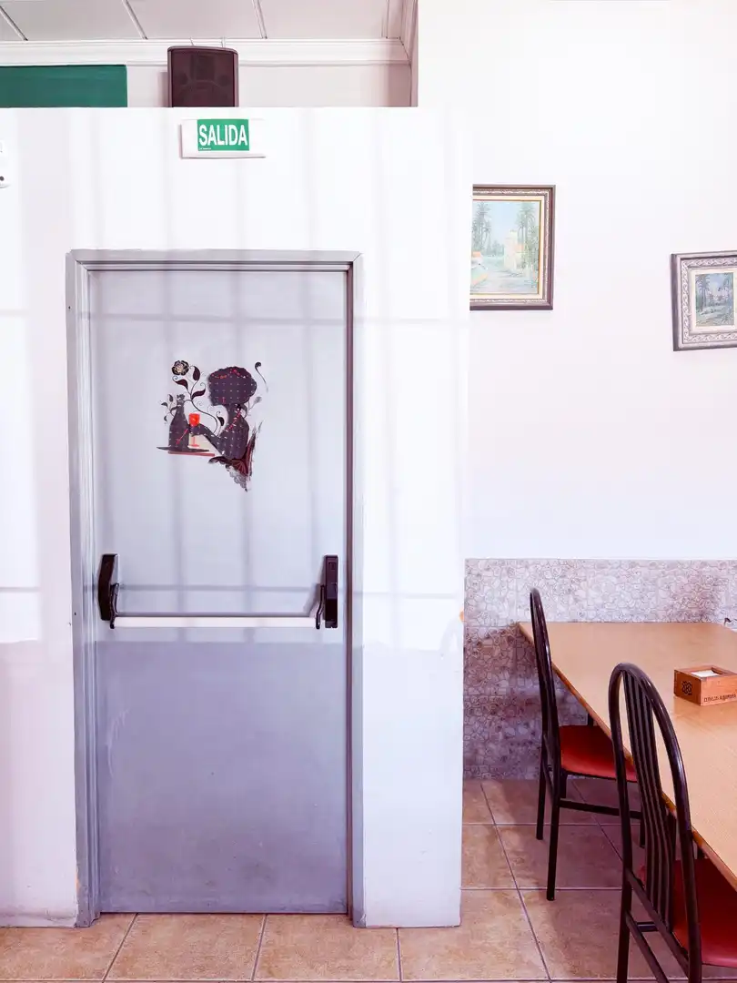 Local comercial en venta en Elche ciudad, imagen 37