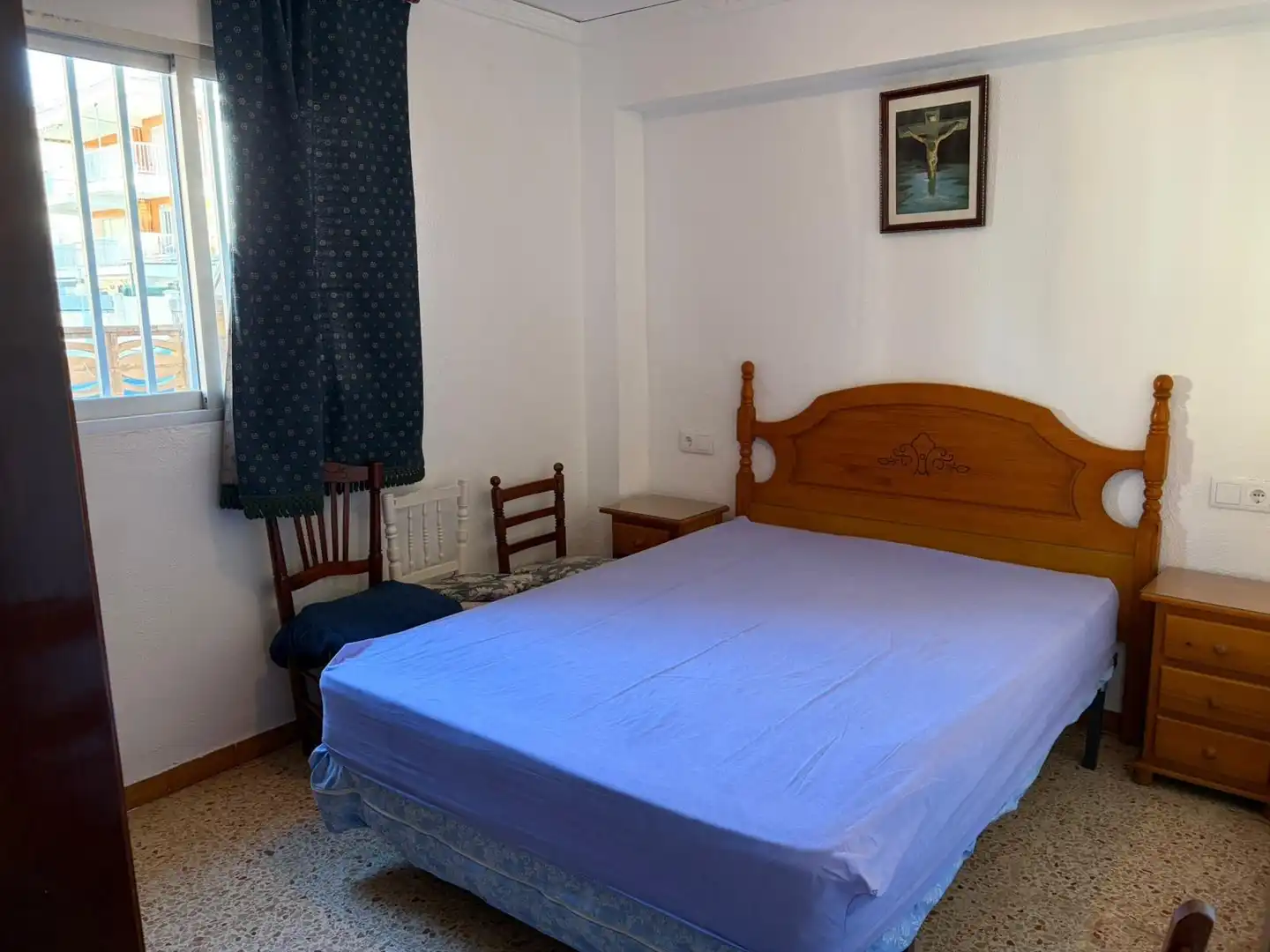 Ground floor to rent in Oliva Playa, imagen 5