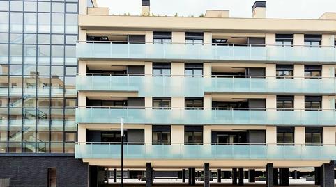 Foto 3 de Garatge en venda a Tapia de Casariego, Parroquias Sur - La Manjoya, Oviedo