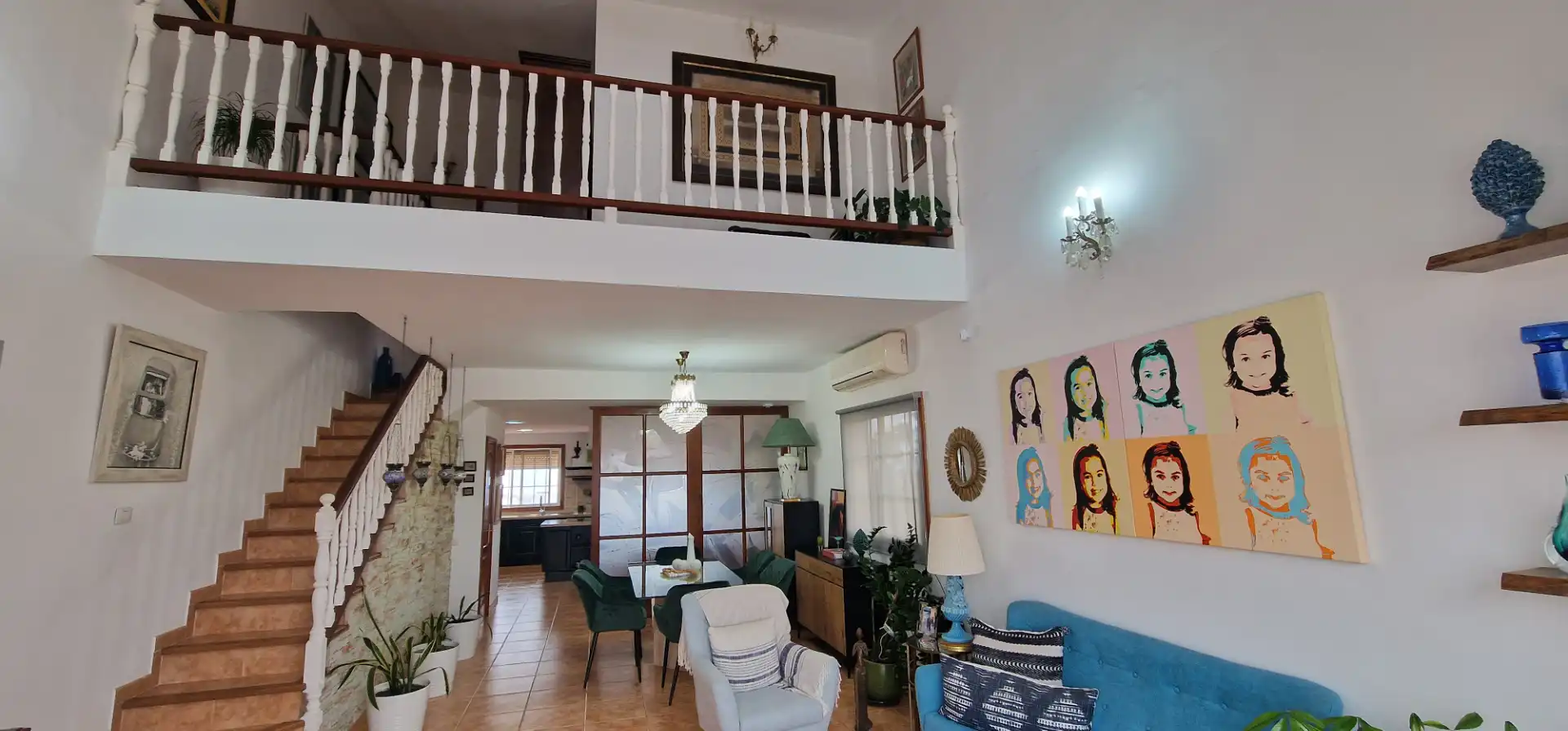House for sale in Tamaraceite - San Lorenzo - Tenoya, imagen 10