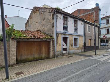 Terreni e lotti in vendita a LAGOA