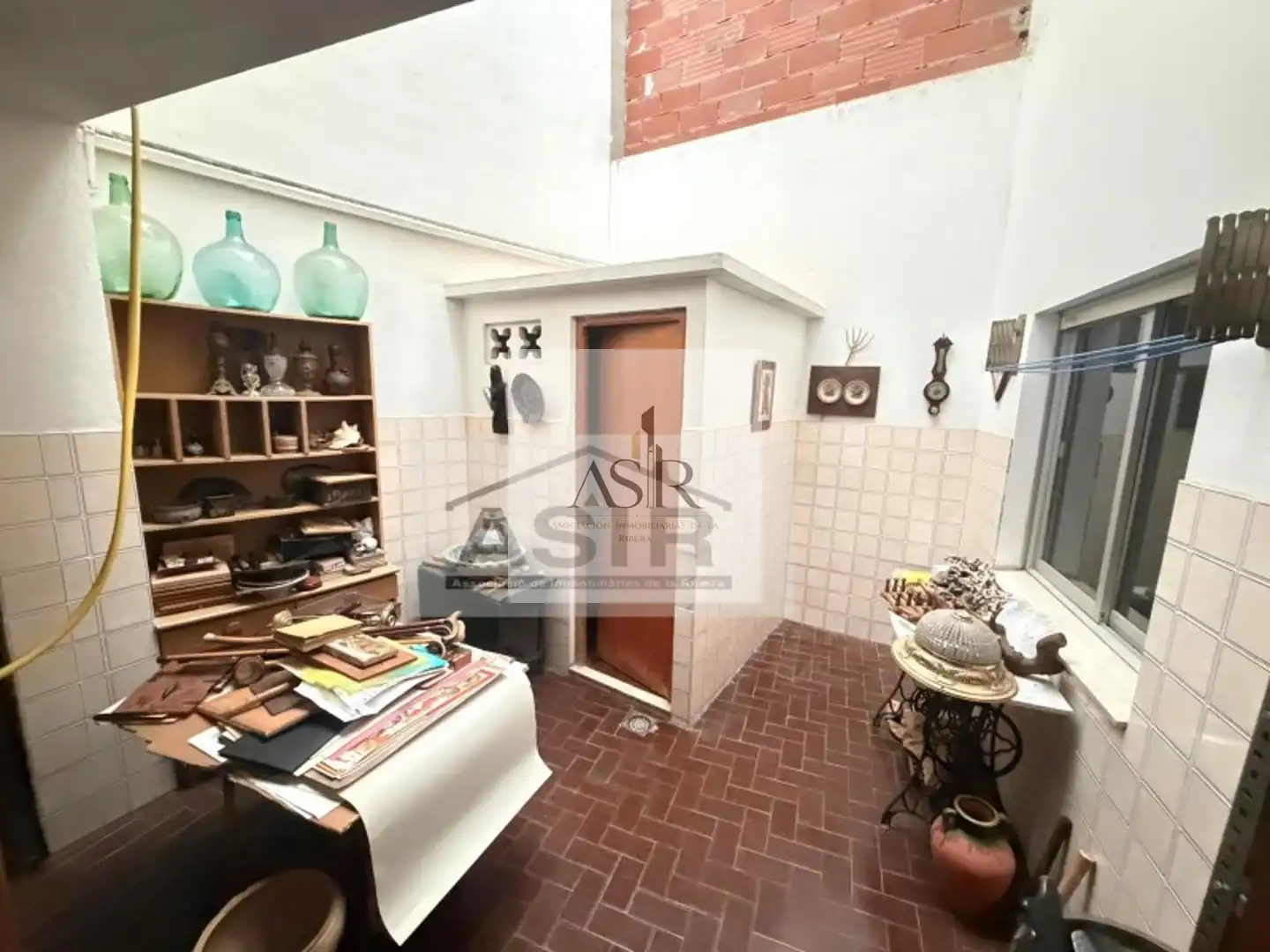 Appartamento in vendita a Casc Urbà, imagen 14