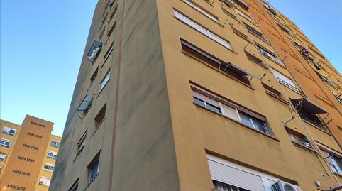 Foto 2 de Pis en venda a Vint-i-cinc de Setembre, Progrés, Rubí