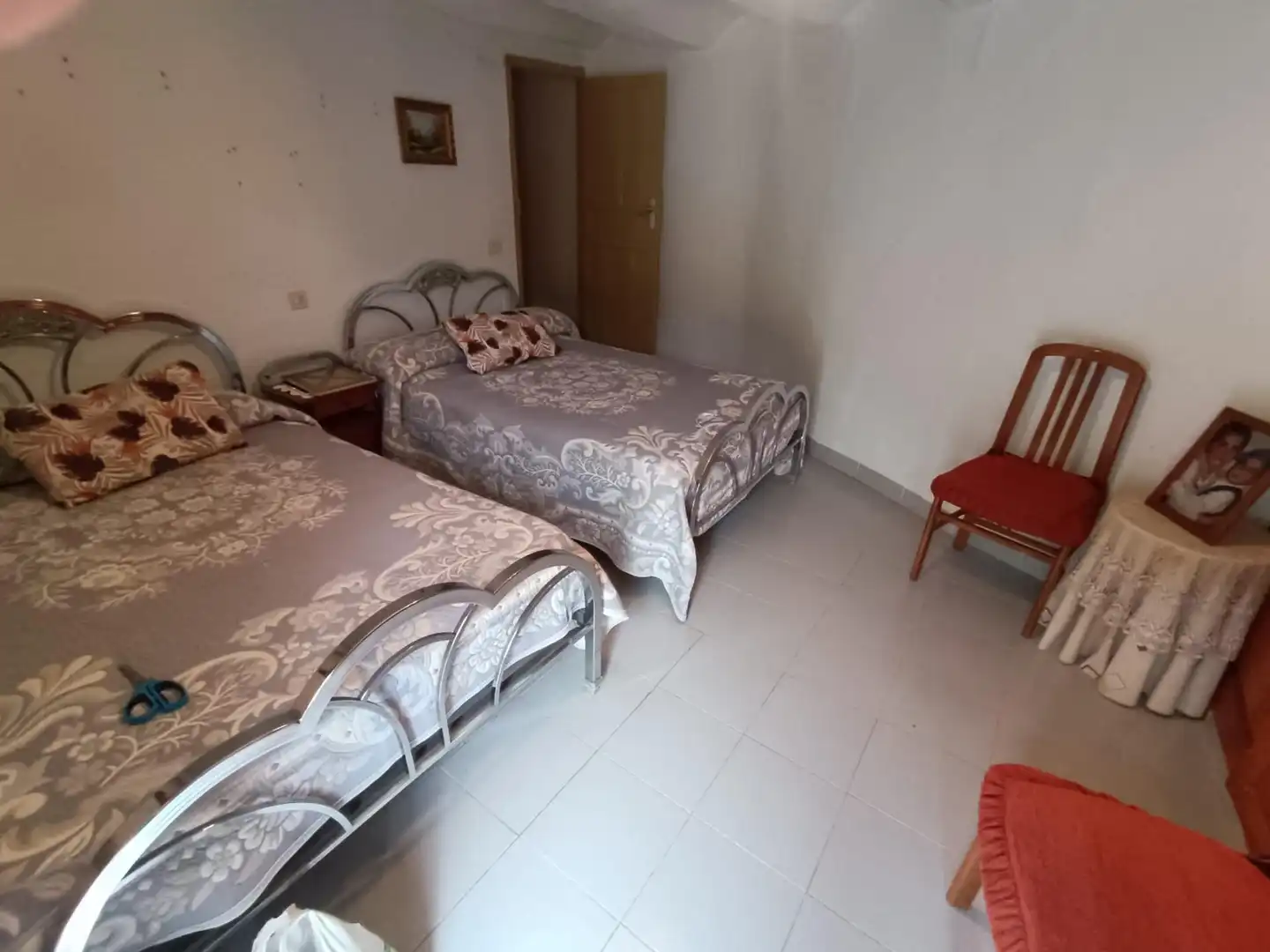Casa con jardín en venta en Alfambra, imagen 31