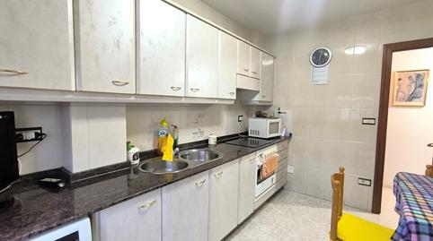 Photo 5 of Flat for sale in Monforte de Lemos, Lugo