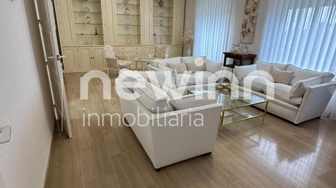 Foto 3 de Casa o xalet en venda a El Brillante -El Naranjo - El Tablero, Córdoba