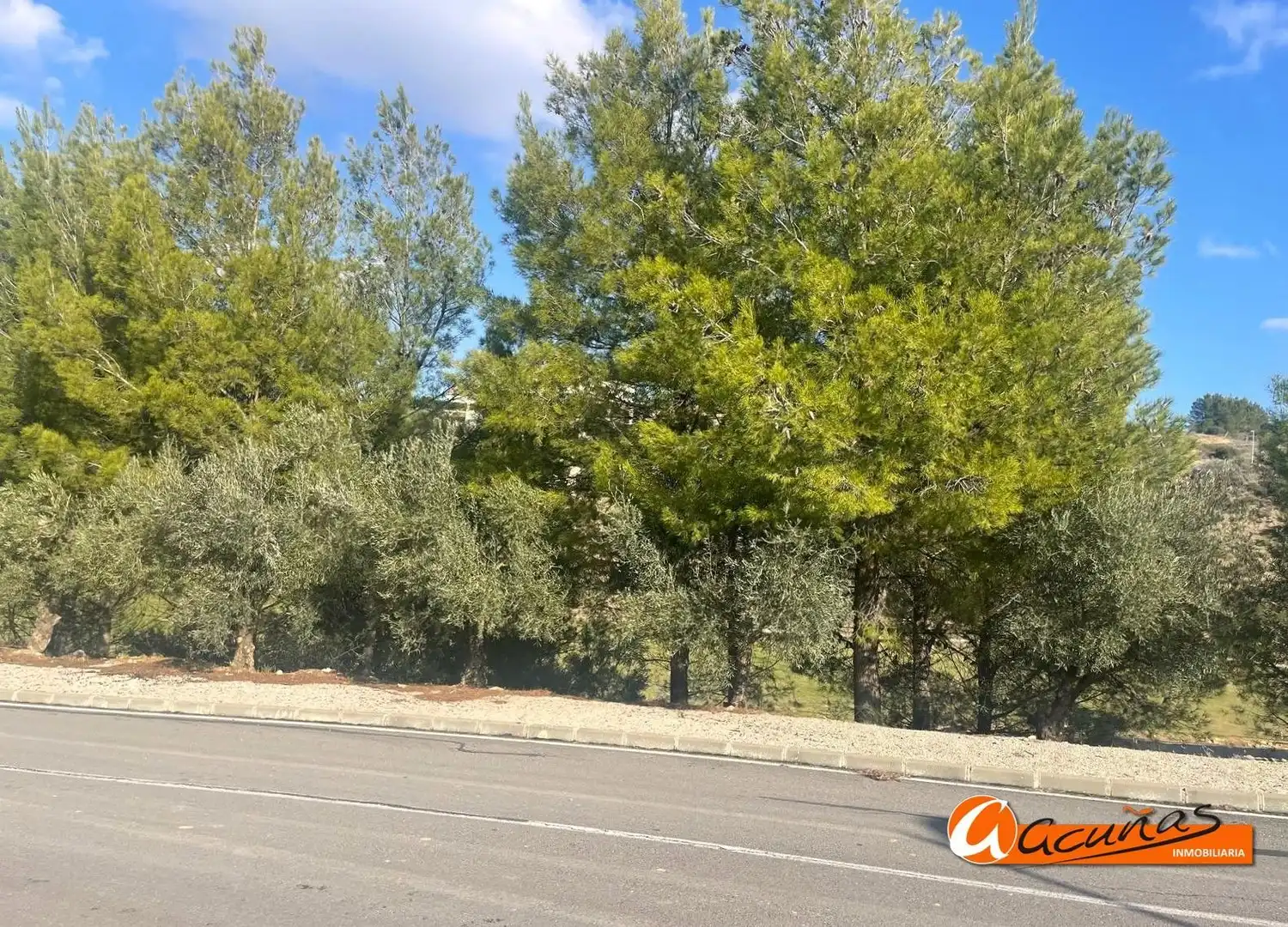 Lands and plots for sale in Bobadilla - Bobadilla Estación - La Joya, imagen 37