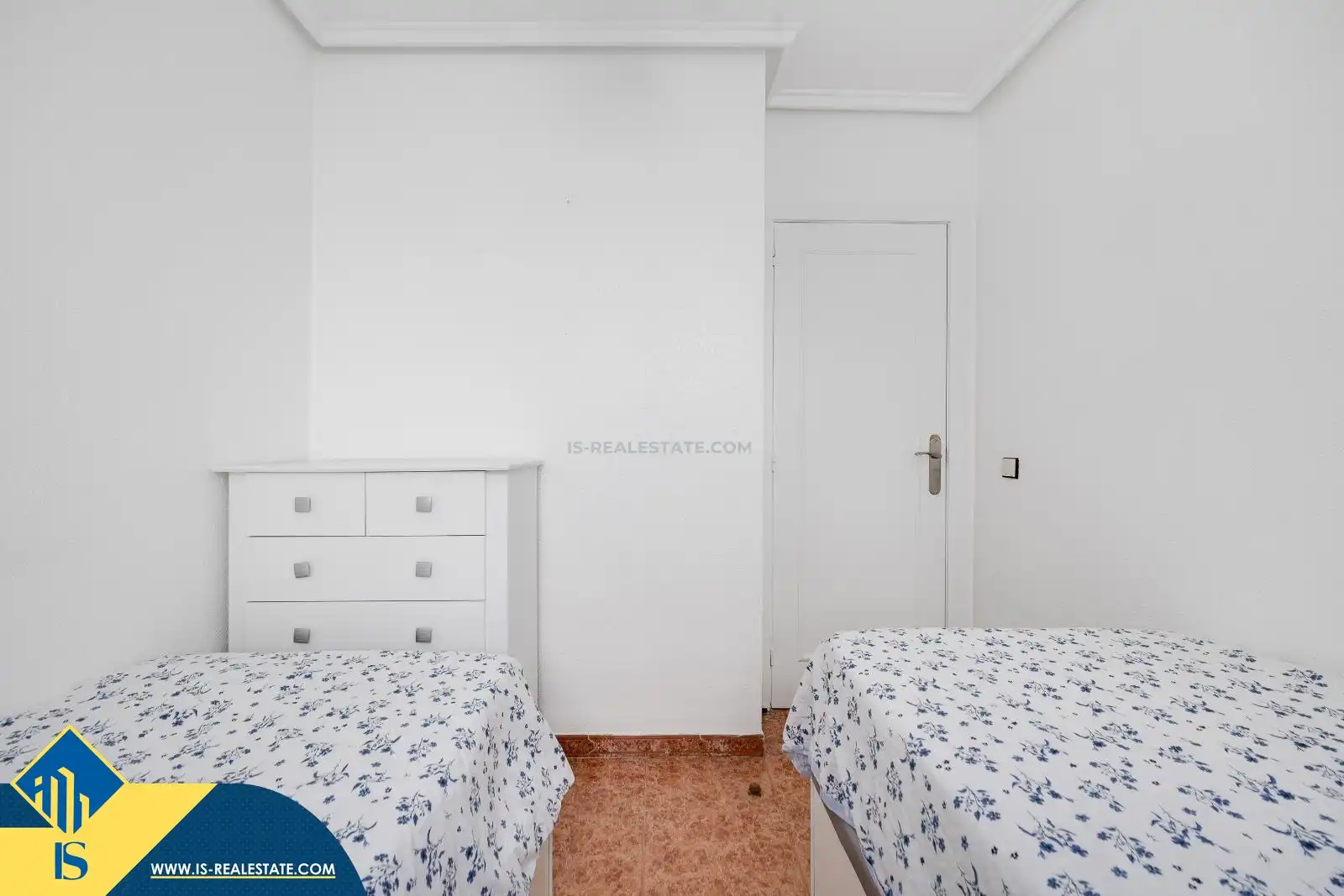 Penthouse mit Pool zum Verkauf in Zona Carrefour - Urbanizaciones, imagen 11