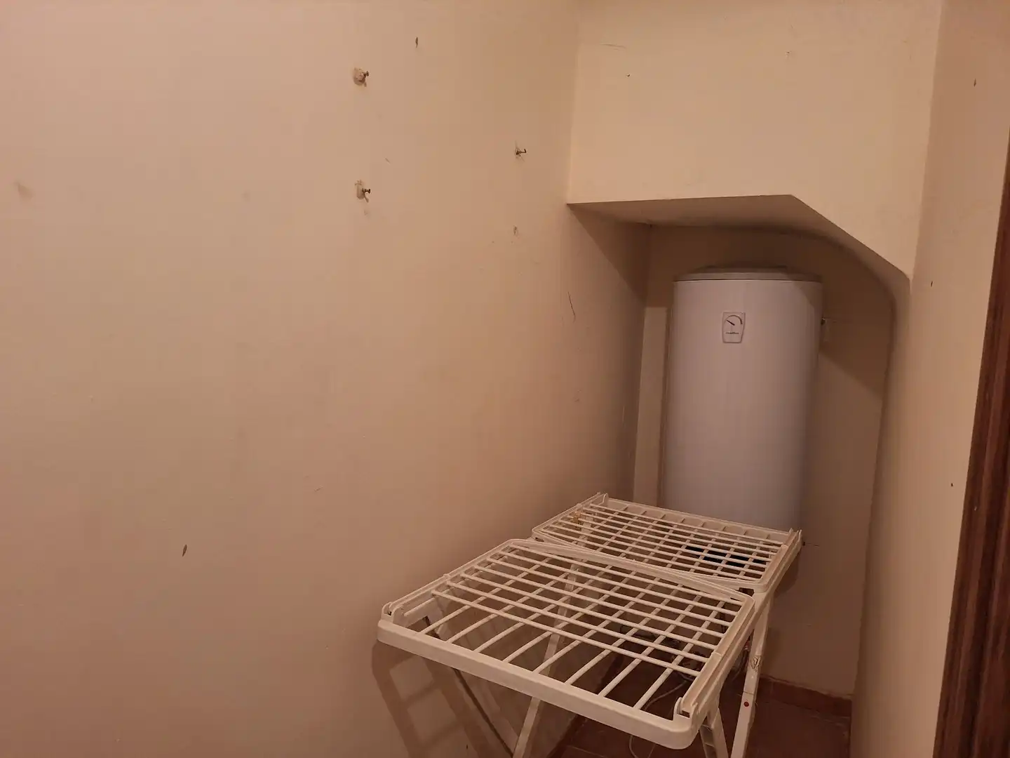 Casa o xalet en venda en Salou amb Aire condicionat, Calefacció i Jardí privat