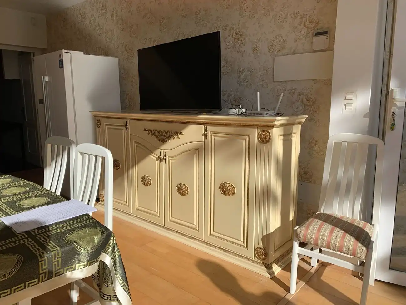 Duplex à vendre à Orihuela Costa, imagen 12