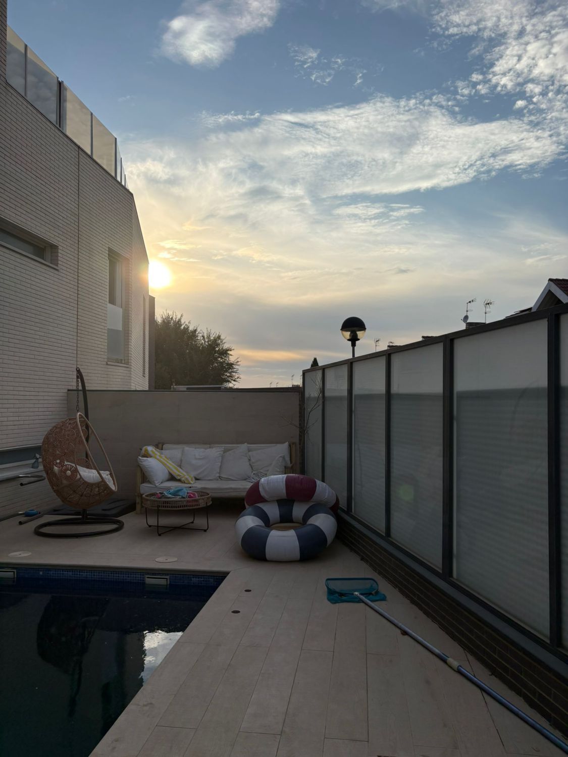 Casa o chalet en venta en Norte - Universidad