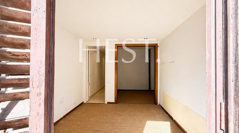 Foto 2 de Piso en venta en Carrer de Benet Mercadé, Vila de Gràcia, Barcelona Capital