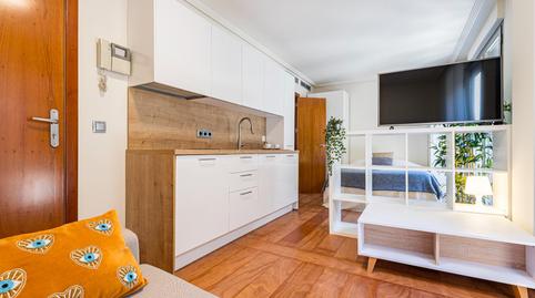 Photo 5 of Office for sale in Santa Catalina - San Bartolomé,  Murcia Capital