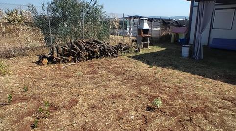 Photo 2 of Country house for sale in Este, Badajoz