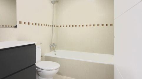 Photo 5 of Flat for sale in Poble Nou - Olivar Gran, Figueres